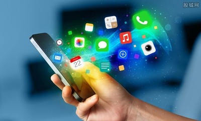 無(wú)本錢在家賺錢的方法與靠譜手機(jī)平臺(tái)推薦