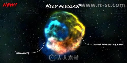 空間圖形工具包 Unity游戲開(kāi)發(fā)的強(qiáng)大擴(kuò)展與運(yùn)營(yíng)策略