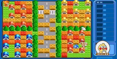 回味童年 那些玩一天都不膩的網(wǎng)絡(luò)游戲