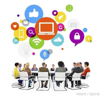 從被動接單到主動出擊 外國客商網絡開發中國客戶的市場新變局