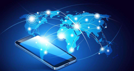 威海半島科技 深耕本地，以專業服務打造卓越App與網絡推廣解決方案