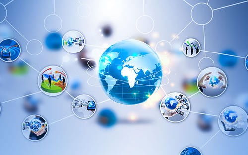 NB-IoT正式納入5G國際標準 物聯網發展再添強大引擎，網絡運營與個股迎發展新機遇