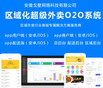 合肥開發產品庫 企業網絡推廣的一站式解決方案